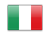 ITERCOM - Italiano